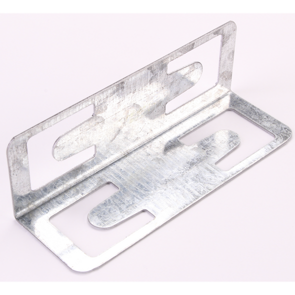 Sealey Upright Connector