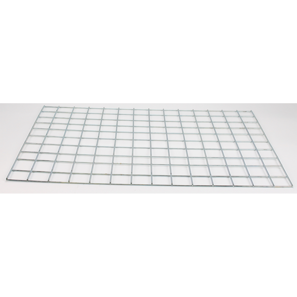 Sealey Shelf (wire mesh)840x565