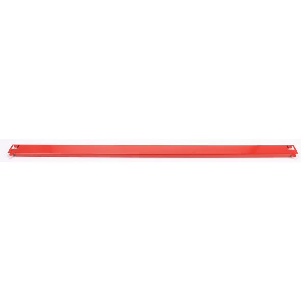 Sealey Long beam