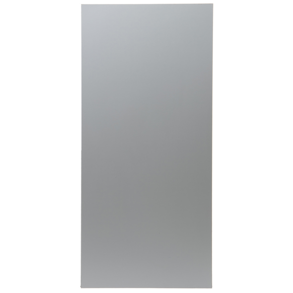 Sealey Shelf 890x415x15