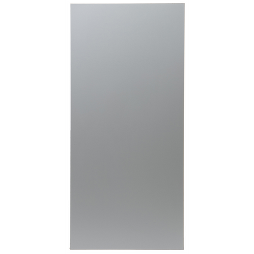 Sealey Shelf 890x415x15