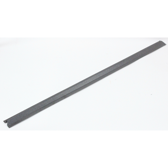 Sealey Cross beam (l=1216mm)