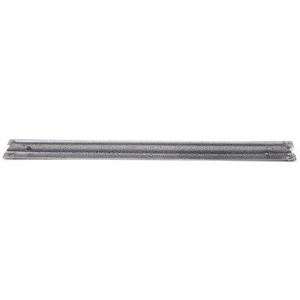 Sealey Cross beam (l=457mm)