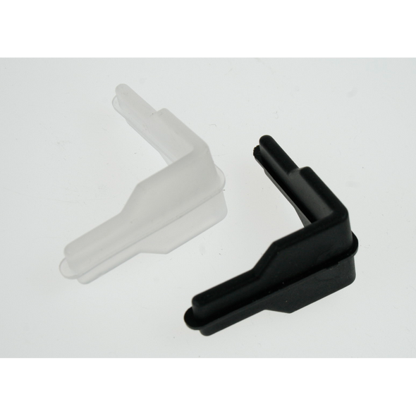 Sealey Plastic clip
