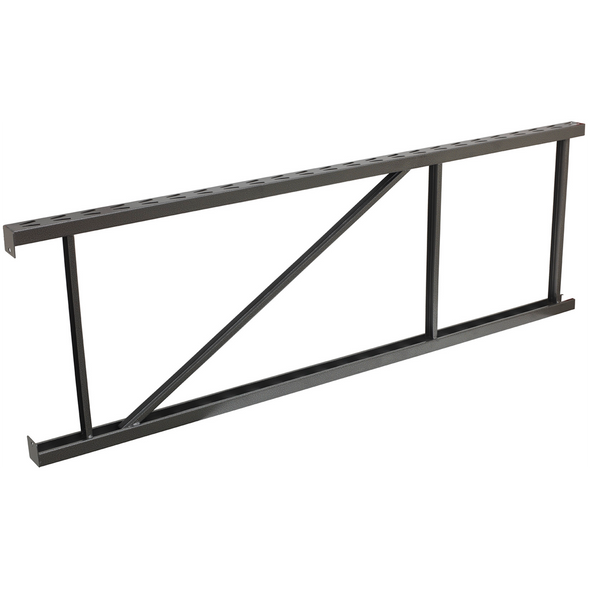 Sealey Upright frame