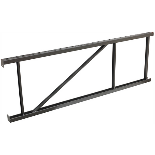 Sealey Upright frame