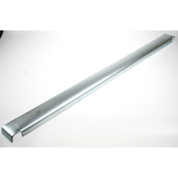 Sealey Cross beam (short)