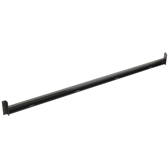 Sealey Cross beam (long)(1890x125x40)