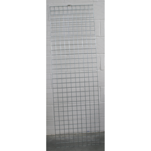 Sealey Shelf (wire mesh)(1810x565)