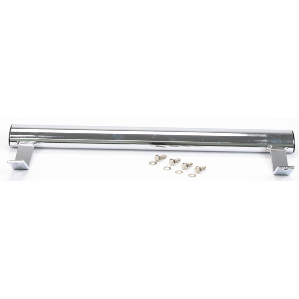Sealey Tube handle (440mm)