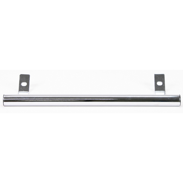 Sealey Side handle