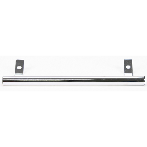 Sealey Side handle