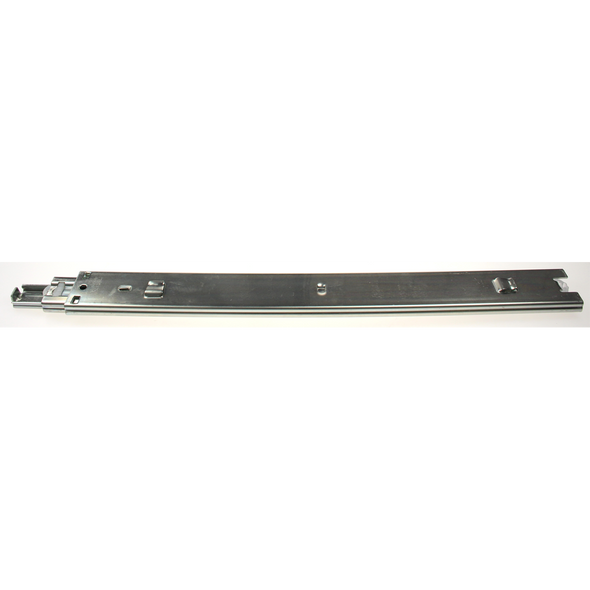Sealey 13" drawer slide left