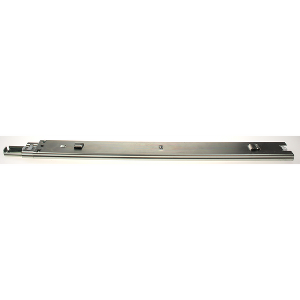 Sealey 13" drawer slide right