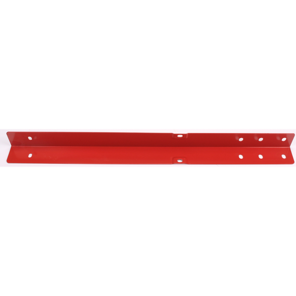 Sealey Side Leg (Red)