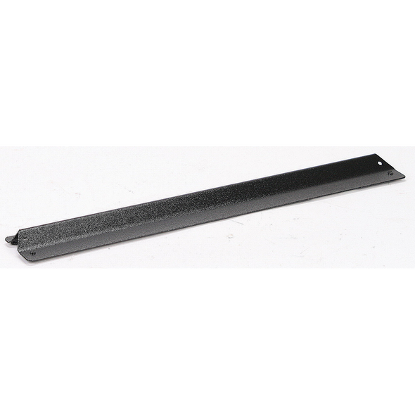 Sealey Shelf bracket- side