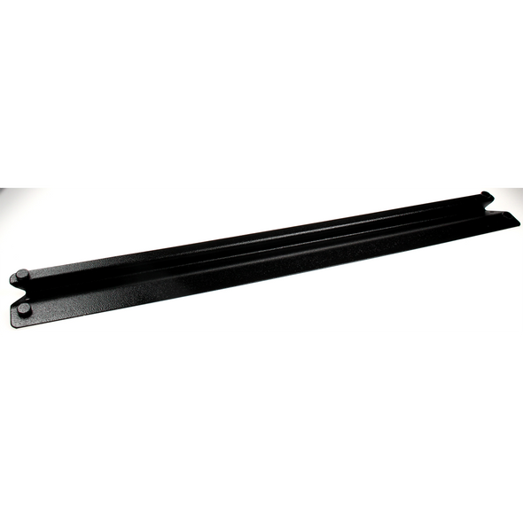 Sealey Shelf bracket- front