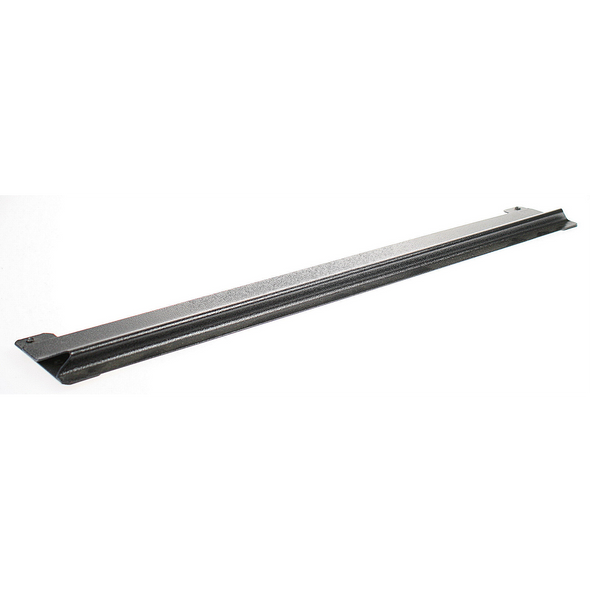 Sealey Top shelf bracket- front