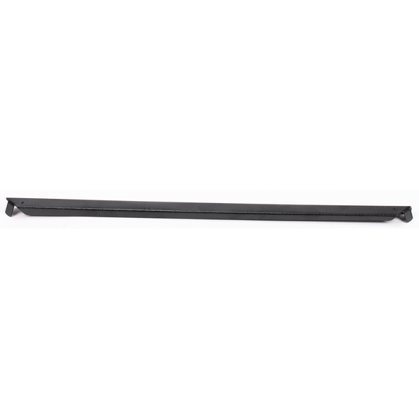 Sealey Shelf brace