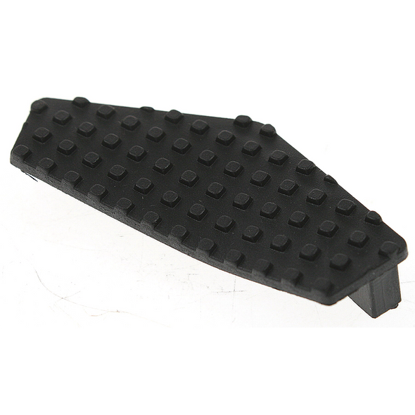 Sealey Plastic foot