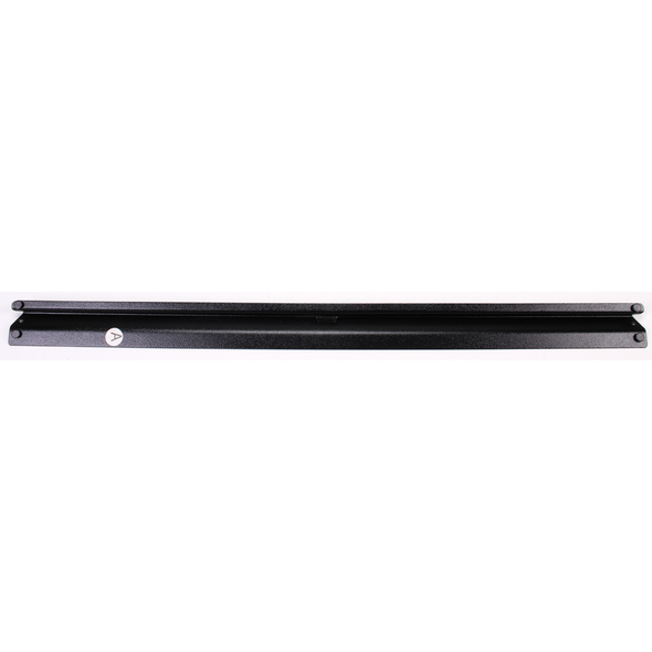Sealey Shelf bracket- rear (so)