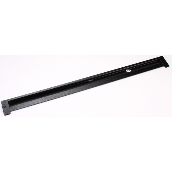 Sealey Top shelf bracket- rear