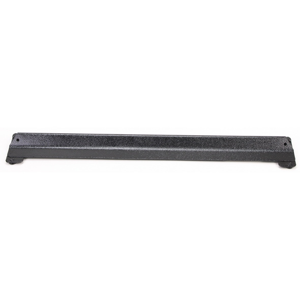 Sealey Top shelf bracket- side