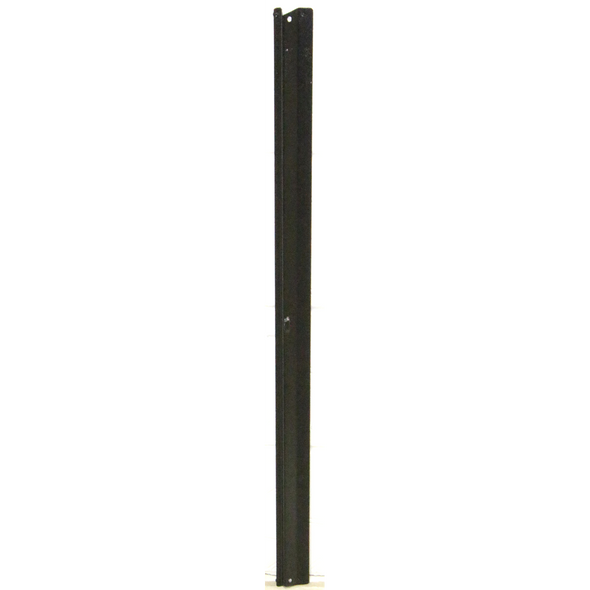 Sealey Bracket 'a'
