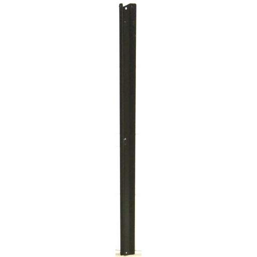 Sealey Bracket 'a'