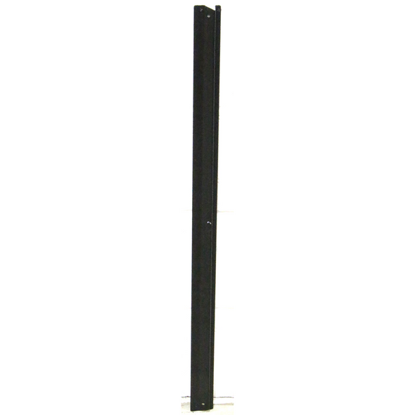 Sealey Bracket 'c'