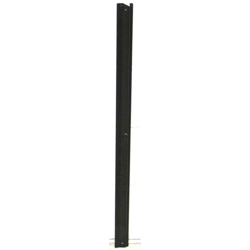 Sealey Bracket 'c'