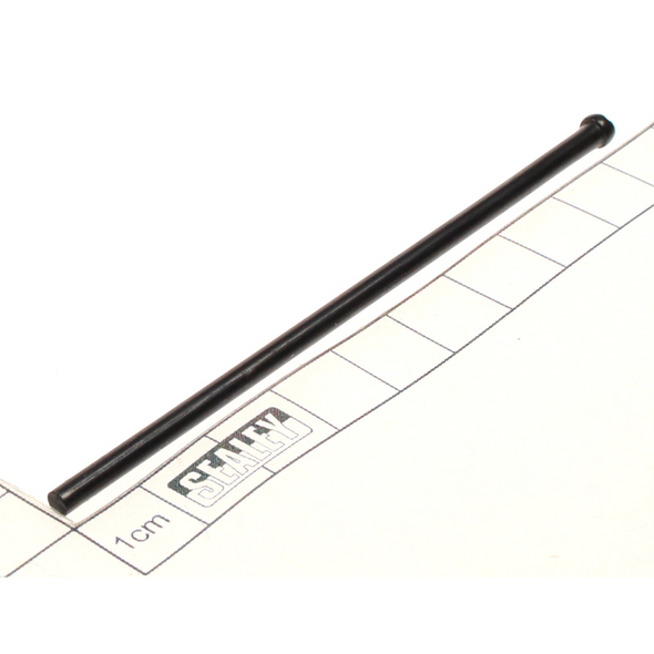 Sealey Connector pin