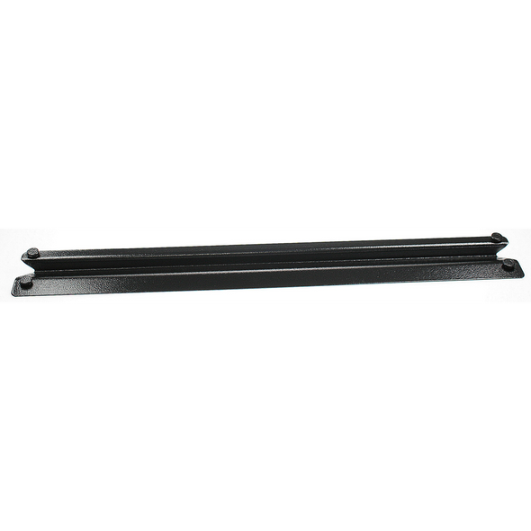 Sealey Bracket 'b'