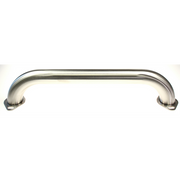 Sealey Cabinet handle