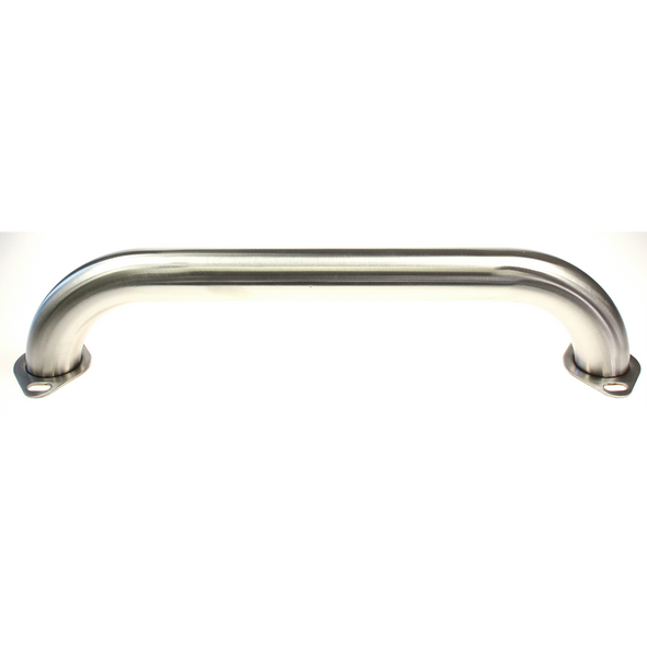 Sealey Cabinet handle