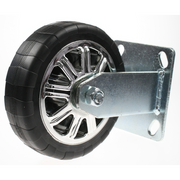 Sealey Wheel,fixed castor (151x14x40x194)
