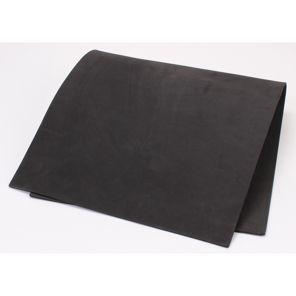 Sealey Middle drawer liner (845mm x 390mm)