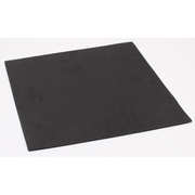 Sealey Left drawer liner(375mm x 390mm)
