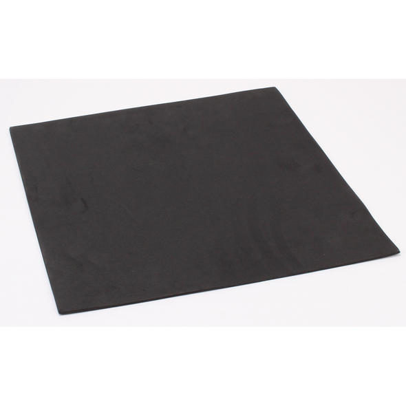 Sealey Left drawer liner(375mm x 390mm)