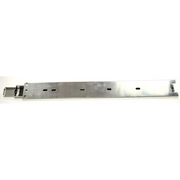 Sealey Bearing slide