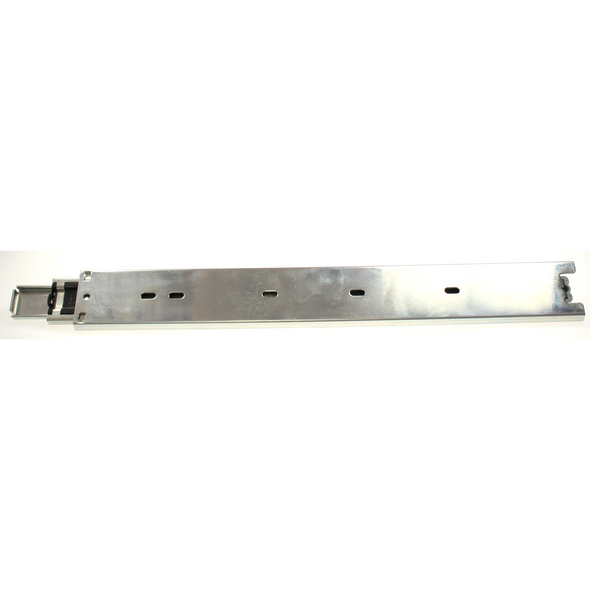 Sealey Bearing slide
