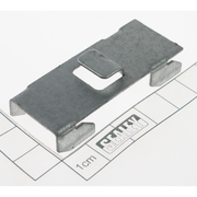 Sealey Shelf hook