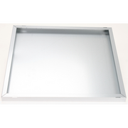 Sealey Shelf 430x400x25