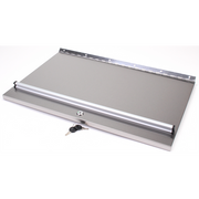 Sealey Cabinet door