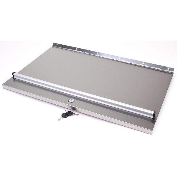 Sealey Cabinet door