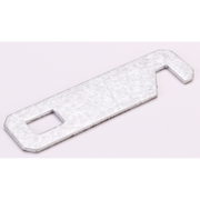 Sealey Locking Latch