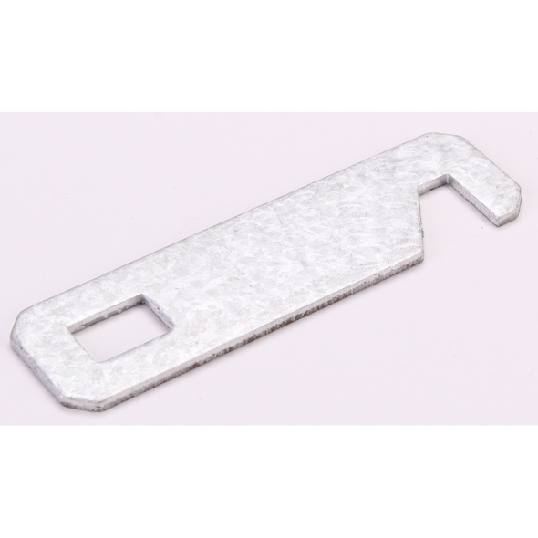 Sealey Locking Latch