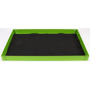 Sealey Shelf,lower (760x435x60mm)