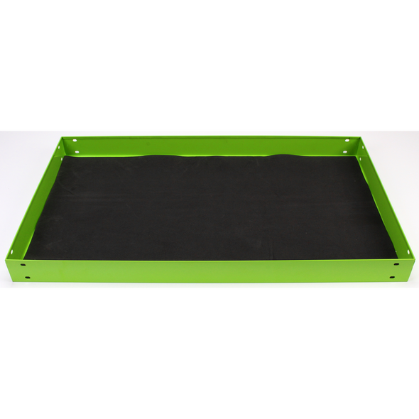Sealey Shelf,lower (760x435x60mm)