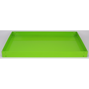 Sealey Shelf,middle (760x435x60mm)